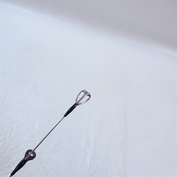 エメラルダスストイストＡＧＳ８０ＬＭーＳＭＴ